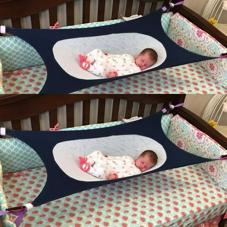 Baby Hammock Mattress infant safety baby hammock print newborn children s Baby Hammock Mattress infant safety baby hammock print newborn children s