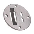 thumbnail image 2 of High quality 51 valve plate air compressor air pump accessories Dafeng, 2 of 5