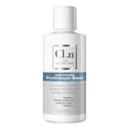 thumbnail image 1 of Gel de baño Cln ProStrength Wash de 90 ml con ácido salicílico, 1 of 1
