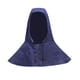 thumbnail image 5 of Capucha protectora para soldar, chal de soldadura, casco de soldadura eléctrico resistente al desgaste, gorro de soldador absorbente de sudor con, 5 of 9