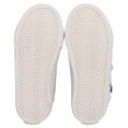 thumbnail image 4 of Tenis Disney Minnie Talla 21 Blanco, 4 of 4