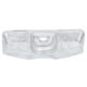thumbnail image 3 of 14 cadena de luces LED Eisen Mond., 3 of 8