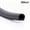 B, variant on Rubber Weather Stripping Door Seal, D Shaped Automotive Weather Stripping, Car Door Seal Strip, Self Adhesive Soundproofing Weatherstripping for Doors Windows Car Truck Auto RV