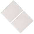thumbnail image 3 of yuksok Wall Ceiling Corner Tool Brush Sponge Sponge Sheet, 3 of 9
