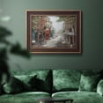 thumbnail image 5 of Rue's Bakery Premium Framed Canvas- Ready to Hang, 5 of 5