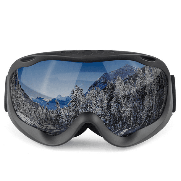 Ski goggles walmart hotsell