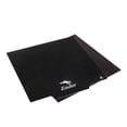 thumbnail image 2 of Funda de cama con calefacción por superficie para impresora 3D Creality Ultra, 2 of 7