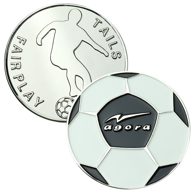 Soccer Referee Starter Kit corona.dothome.co.kr