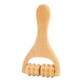 thumbnail image 4 of Juego de 2 adores de Rodillos de Mano Strade Fareast Limited, 4 of 8