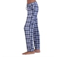 thumbnail image 6 of Lucky Brand Women's Lounge Pant, 2-Pack, 6 of 8