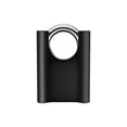 thumbnail image 1 of Large Heavy Combination Lock 4 Digits High Security Padlock Security Lock, 1 of 8