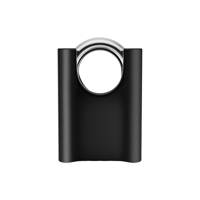 Large Heavy Combination Lock 4 Digits High Security Padlock Security Lock