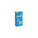 thumbnail image 2 of Pack de 36 Tabcin Efervescente 60 tabletas Tabcin 60 tabletas, 2 of 3