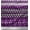 Dark Purple, variant on Soimoi Cotton Duck Fabric Aztec Geometric Print Fabric by The Yard 42 Inch Wide