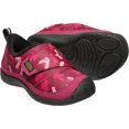 thumbnail image 5 of KEEN Kids' Howser Low Wrap Shoe, 5 of 6