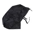 thumbnail image 1 of Wall Mounted Hose Reel Cover, Sun Proof Hose Reel Cover  for Garden Tools, 1 of 7