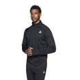 thumbnail image 5 of Reebok Mens Trail Quarter-Zip Active Pullover Sweatshirt, Sizes S-3XL, 5 of 5