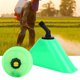 thumbnail image 3 of Boquilla ANGGREK para Rociador de Campana resistente al viento Verde, 3 of 8