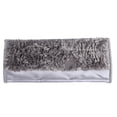 thumbnail image 2 of Cergrey Mop Cloth, Mopping Clothes, Wet Dry Mopping Robot Vacuum Cleaner Household Smart Sweeper For Braava Jet M6, 2 of 8