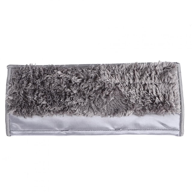 Robot Cleaner Mop Cloth Robot Cleaner Mop Cloth Cleaning Mopping Cloth Piezas de repuesto para Braava Jet M6Dry Mopping