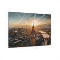 thumbnail image 2 of Wall Decor, Wall Art Decor, 2 of 9