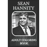 Adult Coloring Book : A Stress Relief and Motivational Celebrity, Band, Actor or a Cultural Phenomenon Inspired Coloring Book (Paperback)