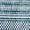 Blue Printed Stripe, variant on Member's Mark Everwash Washable Teen Area Rug