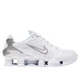 thumbnail image 1 of Nike Shox TL, 1 of 7