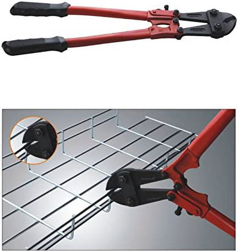 Quest Manufacturing CT0046, Wire Mesh Cutter, 1 Pack