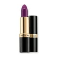 thumbnail image 5 of Revlon Super Lustrous Lipstick (Nudes), Sky Pink, 5 of 6