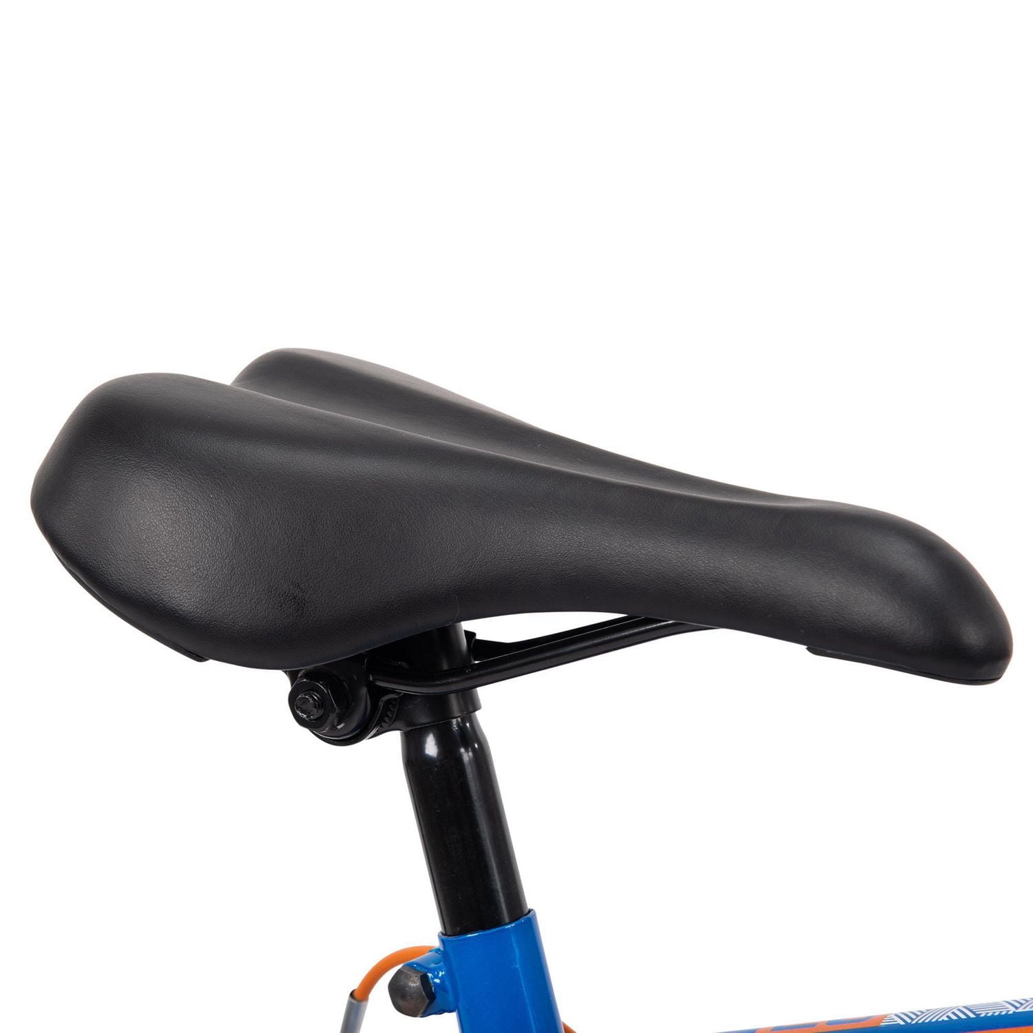 Movelo Algonquin 20" Boys’ Steel Mountain Bike