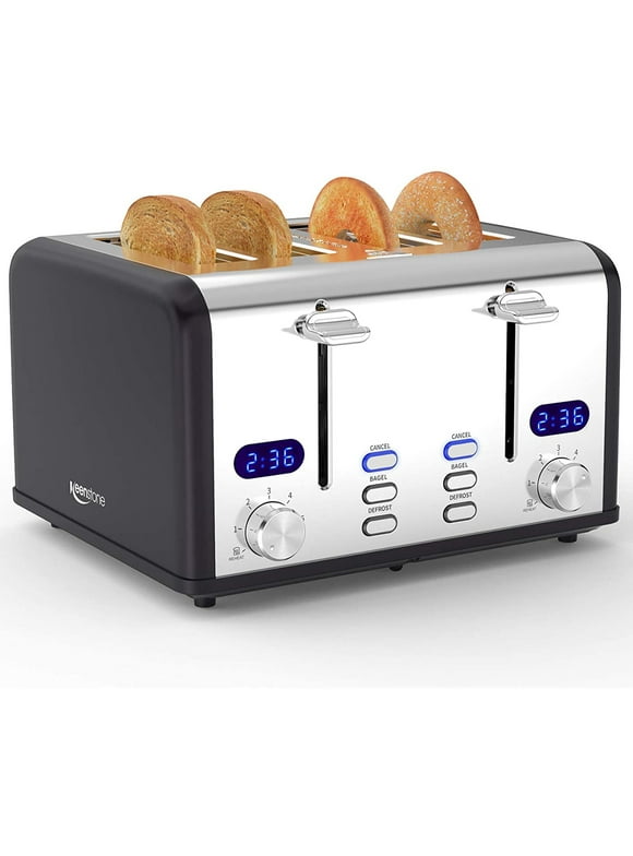 Black Friday Toaster Oven Deals 2022