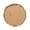 Medium Dark/DG1, variant on PUR 4-in-1 Pressed Mineral Makeup Foundation with Skincare Ingredients, Light