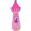 Disney Princess Tower Rattle