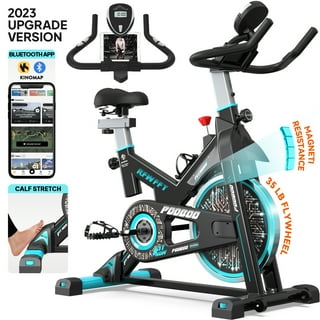 weslo momentum g 3.2 bike and elliptical hybrid trainer