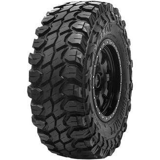 M Gladiator QR900-MT Mud Terrain Light Truck Tires Online