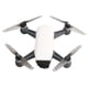 thumbnail image 4 of 4 piezas de soportes de hélice para DJI Spark Drone RC repuestos Negro transparente, 4 of 8