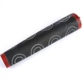 thumbnail image 5 of Perforated Silicone Baking Mat Non-stick Oven Sheet Liner Bakery Tools Pastry Macaron Pad For Cookies Kitchen Bakeware Accessory, 5 of 5