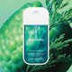 thumbnail image 3 of Fragancia hidratante para cuerpo y cabello Touchland Power Essence, Bergamota brillante, 56 ml (2 oz fl.) Bruma corporal tamaño viaje, 3 of 5