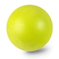 thumbnail image 1 of Trackball Perixx PERIPRO-303 GOY de 34 mm de repuesto para M570, 1 of 6