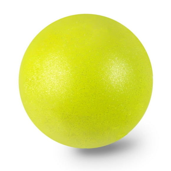 Trackball Perixx PERIPRO-303 GOY de 34 mm de repuesto para M570