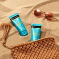 thumbnail image 4 of Neutrogena Hydro Boost Moisturizing Sunscreen Lotion, SPF 30, 3 fl. oz, 4 of 8