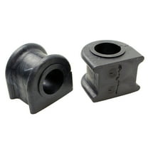 Mevotech GK80080 Suspension Stabilizer Bar Bushing Kit Fits select: 1998-2011 FORD RANGER, 1998-2003 FORD EXPLORER