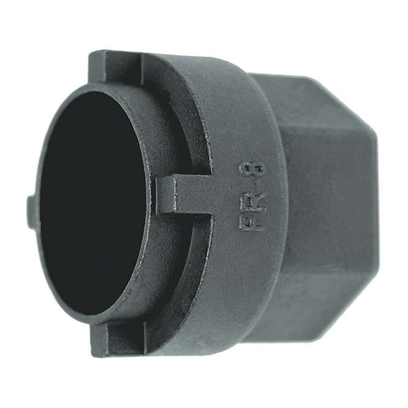 Park Tool FR-8C 4-Prong BMX Freewheel Remover