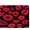 M02-013, variant on Sunflower Gaming Mousepad Amazing and Beautiful Sunflower Mouse Pad Mouse Mat for Computer Desk Laptop Office 9.5 X 7.9 Inch Non-Slip Rubber