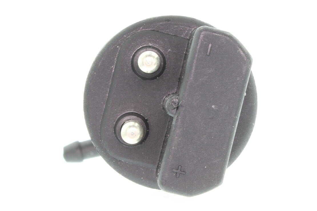 VEMO V30-08-0313 Water Pump, window cleaning