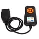 thumbnail image 5 of Lector de códigos de avería del motor, escáner OBD2 V318 de 1,8 pulgadas, herramienta de escáner para coche, escáner OB de rendimiento sólido, 5 of 9