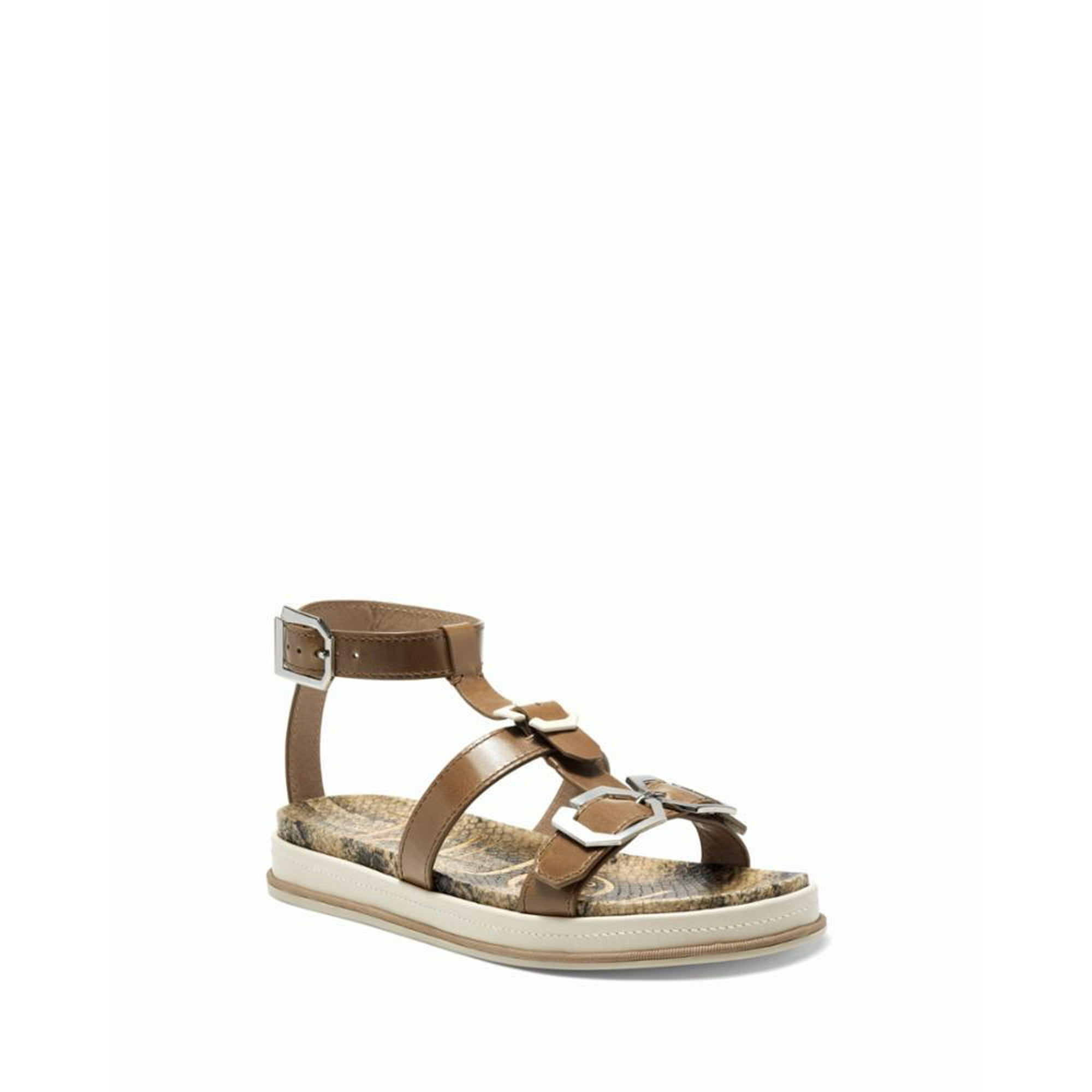 Louise et cie flat sandals new arrivals