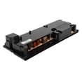thumbnail image 1 of Replacement CUH-7215b Power Supply Unit ADP-300FR N17-300P1A For Sony PS4 Pro-7200 - Black (Refurbished), 1 of 5