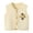 Yellow-9W2XT, variant on OJSFQUFP Baby Cotton Warm Vests Unisex Infant to Toddler Padded Sleeveless Coat